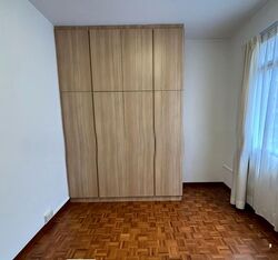 Pastoral View (D11), Apartment #599449921